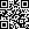 https://qudsonline.ir/xczzF