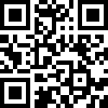 https://qudsonline.ir/x7pkQ