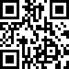 https://qudsonline.ir/x7Zyq