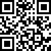 https://qudsonline.ir/x6XkK