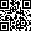 https://qudsonline.ir/x9npT
