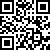 https://qudsonline.ir/xcW7w