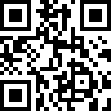 https://qudsonline.ir/x7Xd5