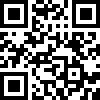 https://qudsonline.ir/x7TWf
