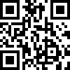 https://qudsonline.ir/x6xWc