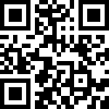https://qudsonline.ir/xcQDz