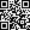 https://qudsonline.ir/xbmJ3