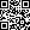 https://qudsonline.ir/x9YnB