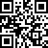 https://qudsonline.ir/x9mXp