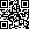 https://qudsonline.ir/xcn5H