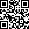 https://qudsonline.ir/x6YXr