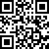 https://qudsonline.ir/xcQyn