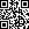 https://qudsonline.ir/x7hHh