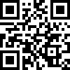 https://qudsonline.ir/x8bSY
