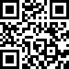 https://qudsonline.ir/x4yB8
