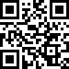 https://qudsonline.ir/x3rKY