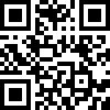 https://qudsonline.ir/xcXK3