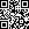 https://qudsonline.ir/xcwLz