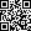 https://qudsonline.ir/xcyqC