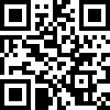 https://qudsonline.ir/x9sJ8