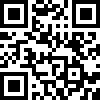 https://qudsonline.ir/x9gHd