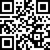 https://qudsonline.ir/xcSg8