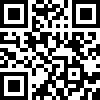 https://qudsonline.ir/xcV86