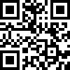 https://qudsonline.ir/x7WhS