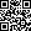 https://qudsonline.ir/x6syC