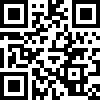 https://qudsonline.ir/xcDWr