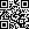 https://qudsonline.ir/xcJdm