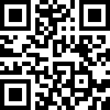 https://qudsonline.ir/xbjGZ
