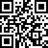 https://qudsonline.ir/x6j3j