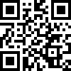 https://qudsonline.ir/xc9dd