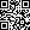 https://qudsonline.ir/xcssQ