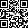 https://qudsonline.ir/x6yHH