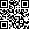 https://qudsonline.ir/xbP9r