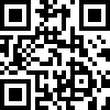 https://qudsonline.ir/x68TM