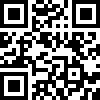 https://qudsonline.ir/xcYh8