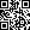 https://qudsonline.ir/x7WWQ