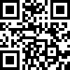 https://qudsonline.ir/xbMMk