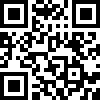 https://qudsonline.ir/x6pGg
