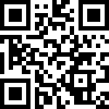 https://qudsonline.ir/x7ZCN