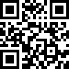 https://qudsonline.ir/xc447