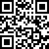 https://qudsonline.ir/x7KPg