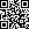 https://qudsonline.ir/xbvB3