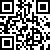 https://qudsonline.ir/x9mXx