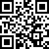https://qudsonline.ir/xccDv
