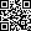 https://qudsonline.ir/xcNN5
