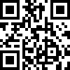 https://qudsonline.ir/x8tKw